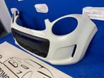 Citro n c1 Voorbumper 2014+ bumper grille, Info@fabrikant.eu, Citroën, Ophalen of Verzenden, Bumper