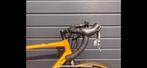 Kona Jake 57 cm, 28 inch, Gebruikt, 10 tot 15 versnellingen, 53 tot 57 cm