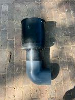 Drijvende skimmer 200mm 110mm aansluiting, Tuin en Terras, Vijver-toebehoren, Ophalen of Verzenden