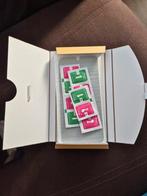 Nieuwe iPhone Screenprotector, Telecommunicatie, Mobiele telefoons | Hoesjes en Frontjes | Apple iPhone, Ophalen of Verzenden