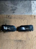 Golf 7 mistlichten (evt verkrijgbaar met led), Ophalen, Gebruikt, Volkswagen