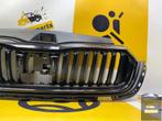 Skoda Octavia 4 Grill Origineel IV 5E3 19-5E3 Grill, Voor, Skoda, Bumper, Skoda Auto a.s.