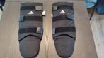 Adidas scheenbeschermers, Overige, Vechtsportbescherming, Maat L, Ophalen of Verzenden