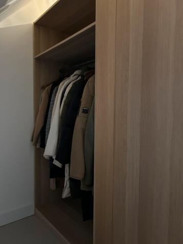 Ikea Pax kast - afbeelding 2