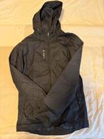 Kipsta windbreakee fleece, Kleding | Heren, Ophalen of Verzenden, Zo goed als nieuw