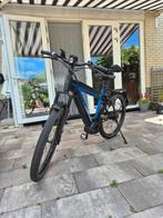 Riese & Müller supercharger GT, Fietsen en Brommers, Elektrische fietsen, Ophalen, Zo goed als nieuw