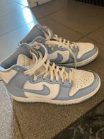 Nike dunk maat 39 blauw, Ophalen of Verzenden, Zo goed als nieuw