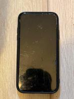 iPhone 11 256gb, Zonder abonnement, Ophalen of Verzenden, 256 GB, Zwart