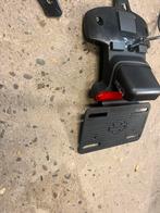 Orginele kentekenplaat houder harley Fatboy, Ophalen of Verzenden