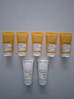 Te koop Decleor 5 nieuwe gel douche Neroli,2x systemen corps, Ophalen of Verzenden, Nieuw, Bad & Douche