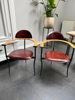 Set van 2 Stiletto ‘Marilyn’ stoelen van Arrben, Ophalen