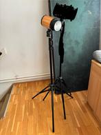 Godox smart 250 SDI, Ophalen, Zo goed als nieuw