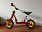 Loopfietsje van Puky, Ophalen, Gebruikt, Minder dan 16 inch, Puky