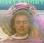 CD Gary Wright The Dream Weaver george harrison the beatles, Verzenden, Zo goed als nieuw, Poprock
