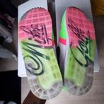 Nike Sneakers - Topconditie!, Overige kleuren, Nike, Ophalen of Verzenden, Sneakers of Gympen