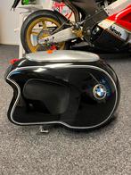 BMW grote tank en race zitje, Ophalen, Gebruikt