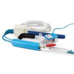 Aspen Mini Aqua Silent+ condenspomp max. 12 l/u, Nieuw, Ophalen of Verzenden, ., .
