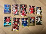 Voetbal plaatjes FIFA 365 Panini 2025, Hobby en Vrije tijd, Stickers en Plaatjes, Ophalen, Nieuw, Meerdere plaatjes