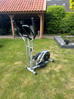 Crossfit Trainer, Ophalen, Zo goed als nieuw, Metaal, Crosstrainer