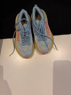 Hoka Bondi 8 Hardloopschoenen - Maat 37.5, Ophalen of Verzenden, Gebruikt, Schoenen