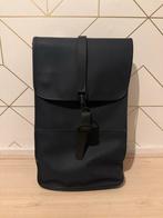 RAINS drift rugzak, Sieraden, Tassen en Uiterlijk, Tassen | Rugtassen, 25 tot 40 cm, Zo goed als nieuw, Waterdicht, 30 tot 45 cm