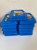 Pelikaan kneedgum/speelklei met 9 kkeuren, Ophalen of Verzenden, Nieuw