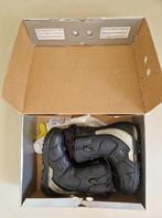 Burton Driver X mt 43.5, Sport en Fitness, Snowboarden, Ophalen of Verzenden, Gebruikt, Schoenen