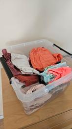 Kleren meeste wat meer voor zomer lente meisjes Maat 68, Kinderen en Baby's, Babykleding | Baby-kledingpakketten, Ophalen of Verzenden