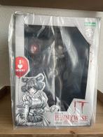 IT Pennywise 1/7 Scale Figure (Kotobukiya), Ophalen of Verzenden, Nieuw