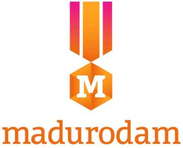 Madurodam 2e kaartje GRATIS beschikbaar voor biedingen