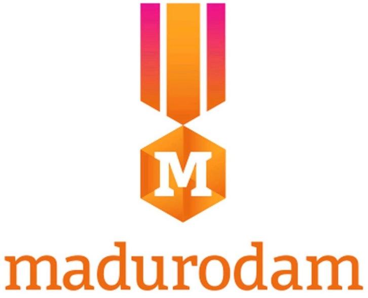 Madurodam 2e kaartje GRATIS, Tickets en Kaartjes, Recreatie | Pretparken en Attractieparken, Drie personen of meer, Kortingskaart
