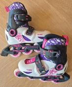 Oxelo Skates skeelers 30-32, Sport en Fitness, Skeelers, Overige merken, Kinderen, Ophalen of Verzenden, Inline skates 4 wielen