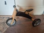 Smart bike drie en tweewieler bandits and angels, Kinderen en Baby's, Speelgoed | Buiten | Voertuigen en Loopfietsen, Ophalen