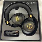 JBL Live 660NC Tomorrowland (Nieuwstaat), Audio, Tv en Foto, Koptelefoons, JBL, Zo goed als nieuw, Support@jbl.com, 400 Atlantic Street
Stamford, CT 06901
USA