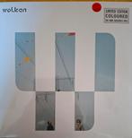 10 inch : Wolken - same NIEUW 2019, Ophalen, Nieuw in verpakking, Overige formaten, Poprock