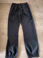 Agu Poray 5000 Regenbroek - Maat S, Ophalen of Verzenden, Zo goed als nieuw, Regenbroek