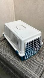 Bens, Dieren en Toebehoren, Ophalen of Verzenden, Zo goed als nieuw