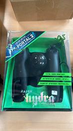 Razer Hydra, Ophalen of Verzenden, Zo goed als nieuw