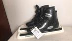 S491 Combinoren Zandstra maat 41, Sport en Fitness, Schaatsen, Combinoren, Ophalen of Verzenden, Gebruikt, Zandstra