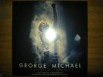 George Michael (Live In Paris), Ophalen of Verzenden, 2000 tot heden, Nieuw in verpakking, 12 inch
