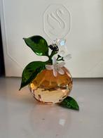 Swarovski Idyllia Clementine en bij, Ophalen of Verzenden, Zo goed als nieuw, Figuurtje