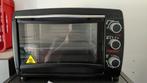 Tomado oven, Ophalen, Minder dan 45 cm, Gebruikt, Oven