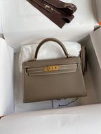 Hermes Mini kelly, Sieraden, Tassen en Uiterlijk, Tassen | Damestassen, Verzenden, Nieuw, Handtas