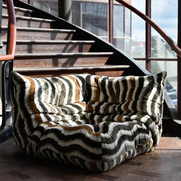 Ligne Roset Togo Corner beschikbaar voor biedingen