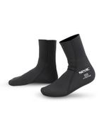Neopreen sokken 2mm Seac diverse maten AANBIEDING, Seac, Overige typen, Nieuw, Ophalen of Verzenden