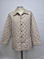 Barbour Classic Eksdale Quilt jas, Large, Kleding | Heren, Jassen | Winter, Ophalen, Maat 52/54 (L), Zo goed als nieuw, Overige kleuren