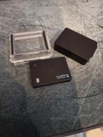 Gopro battery bacpac, Audio, Tv en Foto, Ophalen of Verzenden, Zo goed als nieuw, GoPro