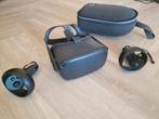 Oculus Quest 1 - In Goede Staat!, Spelcomputers en Games, Virtual Reality, Ophalen of Verzenden, Zo goed als nieuw, Overige platformen