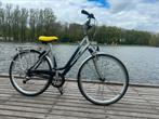 Giant freerider dx, Fietsen en Brommers, Fietsen | Dames | Damesfietsen, 50 tot 53 cm, Ophalen of Verzenden, Zo goed als nieuw