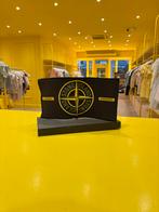 Stone Island Badge Marketing / Reclame, Verzamelen, Merken en Reclamevoorwerpen, Ophalen of Verzenden, Zo goed als nieuw, Reclamebord